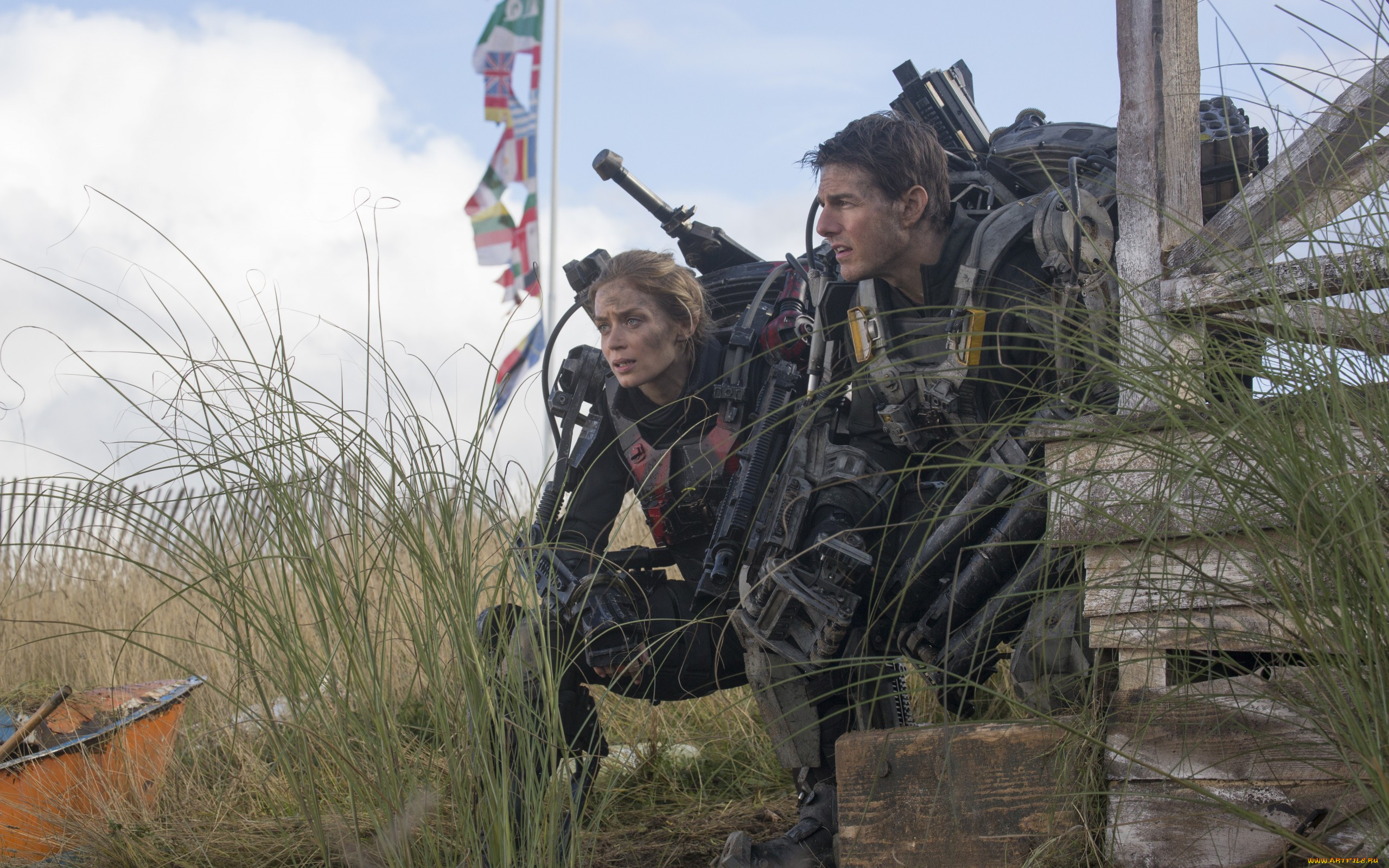  , edge of tomorrow, edge, of, tomorrow, , , , 